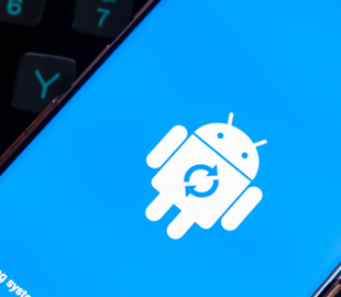 Раскрыта неутешительная статистика версий Android