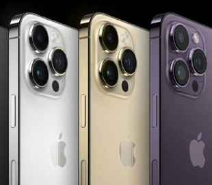 "Неправильно та неетично": тайців просять не продавати нирки заради iPhone 14