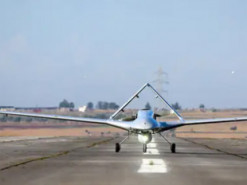 Армія США сильно відстає від України та Росії у галузі безпілотників, – Politico