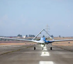 Армія США сильно відстає від України та Росії у галузі безпілотників, – Politico