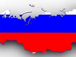 У мережі опублікували карту "хлопків" у Росії