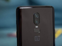 Чего мы ждём от OnePlus 7
