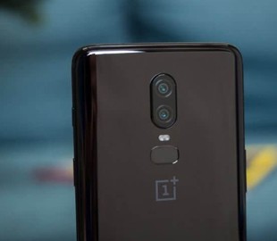 Чего мы ждём от OnePlus 7