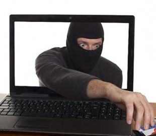 Шахрайські схеми при купівлі авто: як не стати жертвою