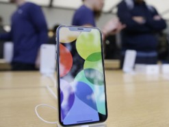 Как компания Apple будет бороться с дефицитом iPhone в 2018 году