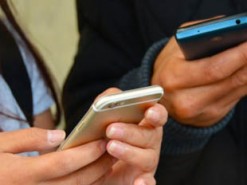 С 1 мая в Украине можно сменить оператора, сохранив свой номер