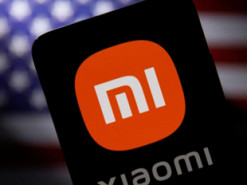 Немецкое агентство безопасности проверяет смартфон Xiaomi