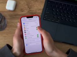 Експерти розповіли користувачам Telegram, що в жодному разі не можна робити