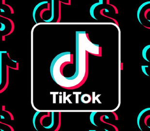 Персонализированная реклама в TikTok станет обязательной в следующем месяце