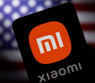 Немецкое агентство безопасности проверяет смартфон Xiaomi