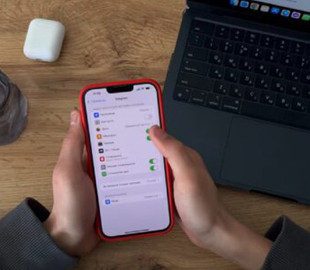 Експерти розповіли користувачам Telegram, що в жодному разі не можна робити