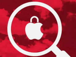 Apple докладно розповіла, як захистити свій Apple ID від шахраїв