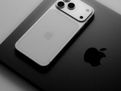 Кібератака розкрила головні фішки iPhone 18 Pro: що потрапило у мережу