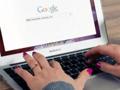 Ученые рассказали о побочном эффекте поиска ответов в Сети