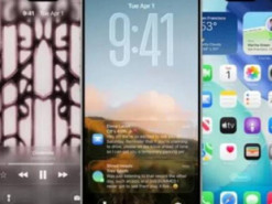 Apple прислухалась до користувачів: у iOS 26 Beta 2 виправлено недоліки інтерфейсу