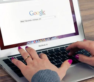 Ученые рассказали о побочном эффекте поиска ответов в Сети