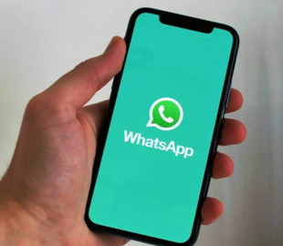 WhatsApp отримав масштабне оновлення: що змінилося