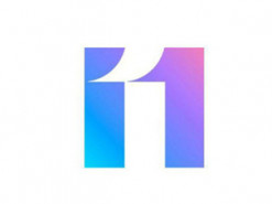 В MIUI 11 улучшили системную анимацию
