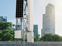 Nokia первой добавит открытые интерфейсы в своё телекоммуникационное оборудование