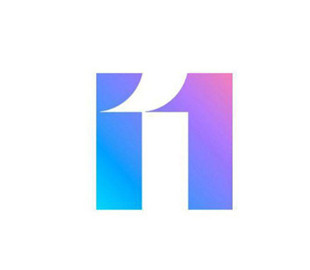 В MIUI 11 улучшили системную анимацию