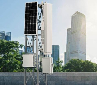 Nokia первой добавит открытые интерфейсы в своё телекоммуникационное оборудование