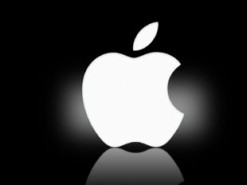 Apple лишила Sharp заказов на поставку компонентов для Face ID