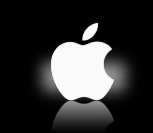 Apple лишила Sharp заказов на поставку компонентов для Face ID