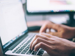 Правила информационной безопасности: защищаем персональные данные во время войны