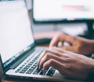 Правила информационной безопасности: защищаем персональные данные во время войны