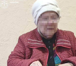 Закликав атакувати Київ: 2 мешканців Донеччини засудили за підтримку агресії РФ