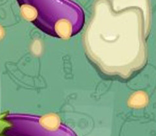 По требованию Apple в Telegram отключили неоднозначную анимацию баклажана