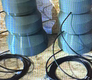 У київському СІЗО арештант продав фейкові комплектуючі до засобів РЕБ на 350 тисяч грн