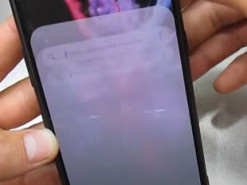 Три легкі способи прискорити роботу смартфона Android