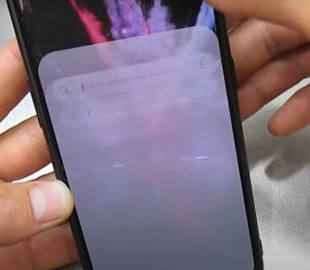 Три легкі способи прискорити роботу смартфона Android