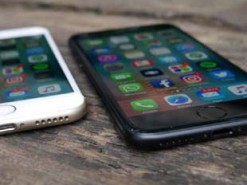 Пользователи стали гораздо реже обновлять свои iPhone