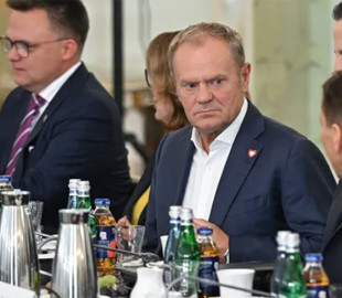 Польща посилює оборону та протидію дезінформації після атаки російських безпілотників