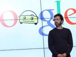 Google откроет всем доступ к экспериментальным функциям своих приложений