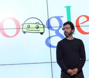 Google откроет всем доступ к экспериментальным функциям своих приложений