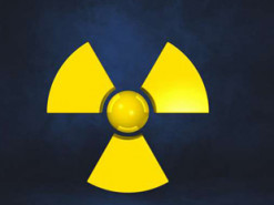 Вчені розробили нову батарею, яка працює на атомних відходах