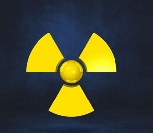 Вчені розробили нову батарею, яка працює на атомних відходах