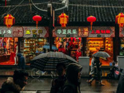 Цензура нового рівня: з'явився список заборонених у Китаї гравіювань на продуктах Apple