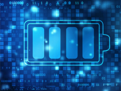 Крем для кожи помог в создании негорючих литий-ионных аккумуляторов