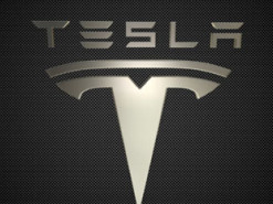 Биткоин на колесах или бизнес будущего: что будет с Tesla после полугода непрерывного роста