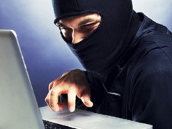 На Сумщине разоблачили интернет-мошенника