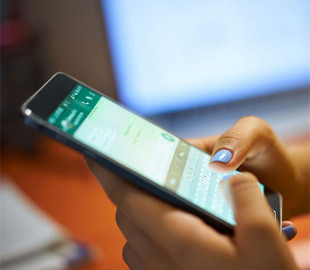 Раскрыта новая функция WhatsApp для смартфонов