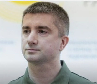 СБУ нейтралізувала понад 16 тис. російських кібератак від початку великої війни