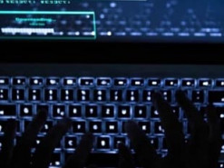 Киберкомандование бундесвера предупреждает об опасности смартфонов