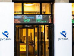 Владелец OLX продает крупнейший сайт объявлений России Avito