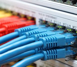 Роскомнадзор начал собирать данные с провайдеров для изоляции Рунета