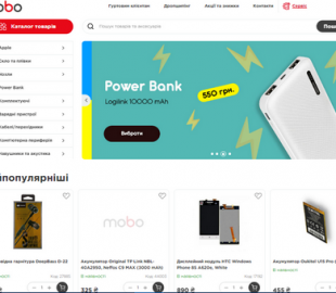 Як зекономити час покупця за допомогою опитувальника та підняти продажі з сайту